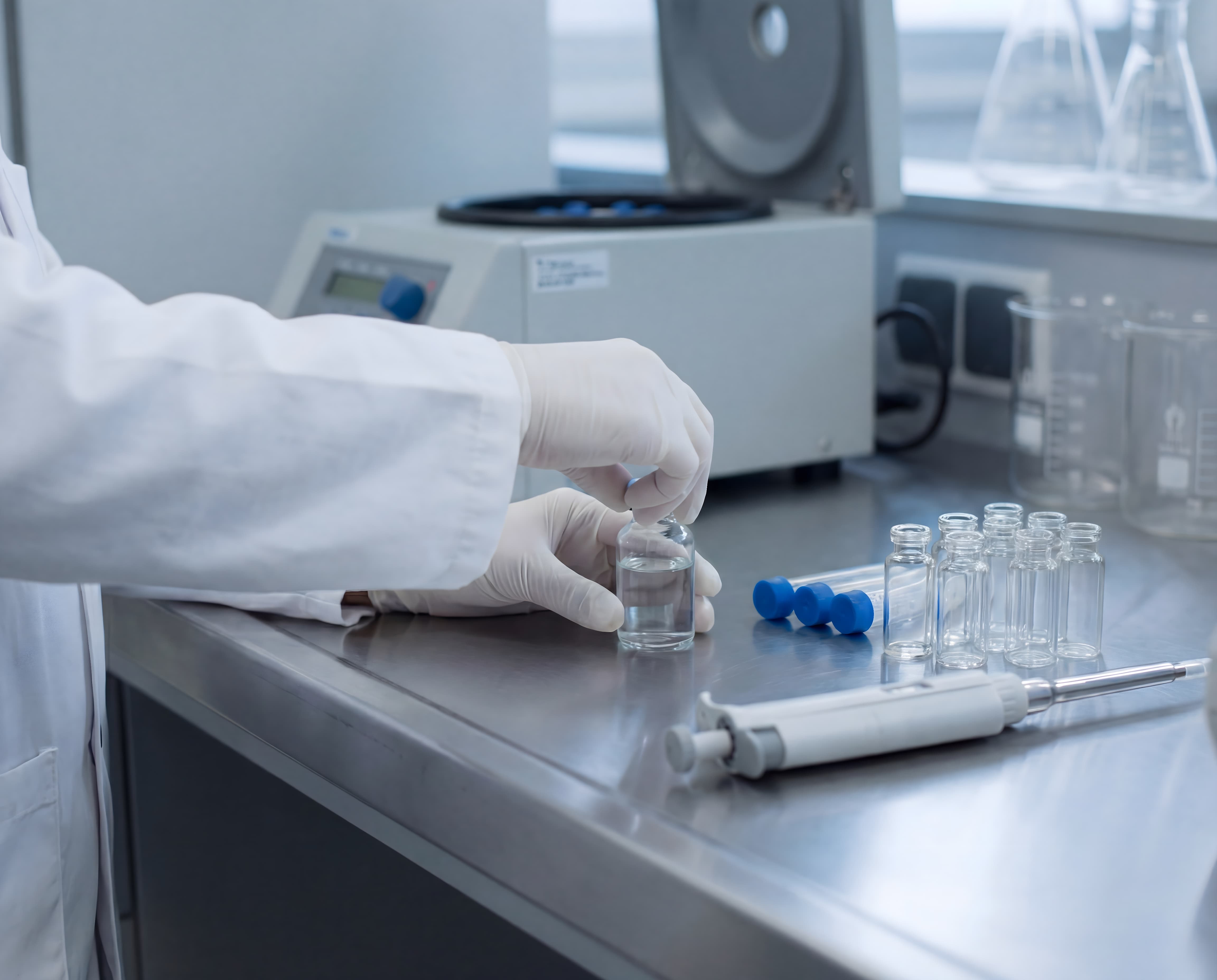 muuz-lab-sample-preparation-quality-control